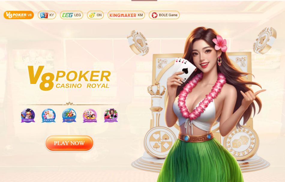 AU88 – LINK TRANG CHỦ AU.COM UY TÍN XANH CHÍN NHẤT 2026 24 Sảnh game bài đổi thưởng với các nhà cung cấp uy tín như V8 Poker, Kingmaker và nhiều nhà cung cấp khác nhau.